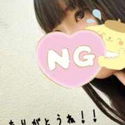 ヒメ日記 2025/02/09 21:15 投稿 もも 東京リップ 池袋店