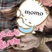 ヒメ日記 2025/03/02 12:35 投稿 もも 東京リップ 池袋店