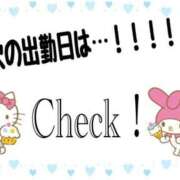 ヒメ日記 2025/03/02 19:57 投稿 もも 東京リップ 池袋店