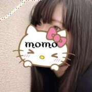 ヒメ日記 2025/03/04 14:40 投稿 もも 東京リップ 池袋店