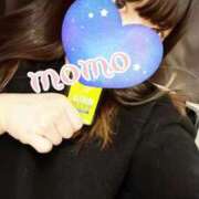 ヒメ日記 2025/03/11 12:16 投稿 もも 東京リップ 池袋店