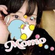 ヒメ日記 2025/03/12 19:00 投稿 もも 東京リップ 池袋店