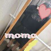 ヒメ日記 2025/03/12 22:00 投稿 もも 東京リップ 池袋店