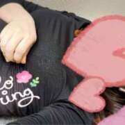 ヒメ日記 2025/04/04 11:25 投稿 もも 東京リップ 池袋店