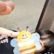 ヒメ日記 2025/04/04 22:01 投稿 もも 東京リップ 池袋店