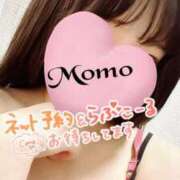 ヒメ日記 2025/04/06 13:00 投稿 もも 東京リップ 池袋店