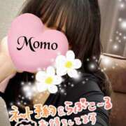 ヒメ日記 2025/04/24 21:02 投稿 もも 東京リップ 池袋店