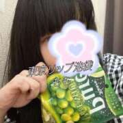 ヒメ日記 2025/05/26 11:04 投稿 もも 東京リップ 池袋店