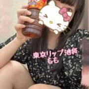 ヒメ日記 2025/05/29 11:10 投稿 もも 東京リップ 池袋店