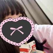 ヒメ日記 2025/06/03 11:21 投稿 もも 東京リップ 池袋店