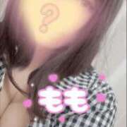 ヒメ日記 2025/06/29 18:54 投稿 もも 東京リップ 池袋店