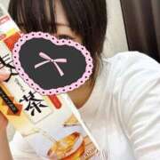 ヒメ日記 2025/07/08 12:04 投稿 もも 東京リップ 池袋店