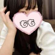 ヒメ日記 2025/07/09 12:54 投稿 もも 東京リップ 池袋店