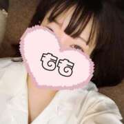 ヒメ日記 2025/07/22 15:24 投稿 もも 東京リップ 池袋店