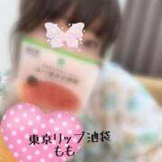 ヒメ日記 2025/08/05 13:24 投稿 もも 東京リップ 池袋店