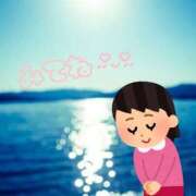 ヒメ日記 2025/08/05 20:14 投稿 もも 東京リップ 池袋店