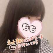 ヒメ日記 2025/08/06 10:34 投稿 もも 東京リップ 池袋店