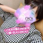 ヒメ日記 2025/08/06 13:04 投稿 もも 東京リップ 池袋店