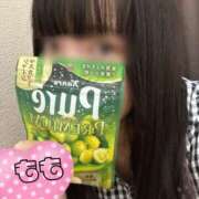 ヒメ日記 2025/08/06 15:24 投稿 もも 東京リップ 池袋店