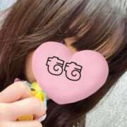 ヒメ日記 2025/08/06 16:14 投稿 もも 東京リップ 池袋店