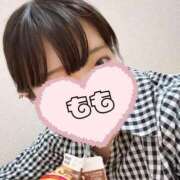 ヒメ日記 2025/08/06 19:24 投稿 もも 東京リップ 池袋店