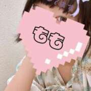 ヒメ日記 2025/08/09 21:24 投稿 もも 東京リップ 池袋店