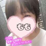 ヒメ日記 2025/08/10 20:38 投稿 もも 東京リップ 池袋店