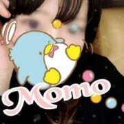 ヒメ日記 2025/08/10 22:04 投稿 もも 東京リップ 池袋店