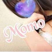 ヒメ日記 2025/08/14 11:25 投稿 もも 東京リップ 池袋店