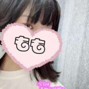 ヒメ日記 2025/08/14 14:17 投稿 もも 東京リップ 池袋店