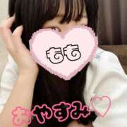 ヒメ日記 2025/08/14 22:04 投稿 もも 東京リップ 池袋店