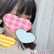 ヒメ日記 2025/08/27 12:06 投稿 もも 東京リップ 池袋店