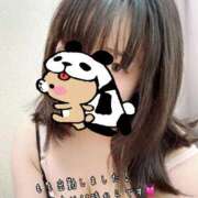 ヒメ日記 2025/08/28 11:54 投稿 もも 東京リップ 池袋店