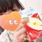 ヒメ日記 2025/09/11 22:40 投稿 もも 東京リップ 池袋店