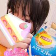 ヒメ日記 2025/09/12 17:25 投稿 もも 東京リップ 池袋店