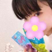 ヒメ日記 2025/09/12 22:34 投稿 もも 東京リップ 池袋店