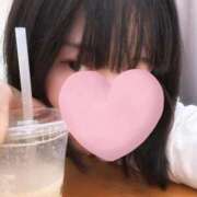 ヒメ日記 2025/09/30 23:49 投稿 もも 東京リップ 池袋店