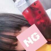 ヒメ日記 2025/10/02 12:19 投稿 もも 東京リップ 池袋店