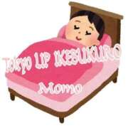 ヒメ日記 2025/10/02 23:09 投稿 もも 東京リップ 池袋店