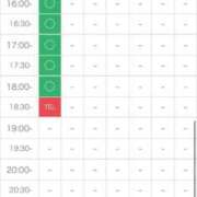 ヒメ日記 2025/10/19 15:02 投稿 もも 東京リップ 池袋店