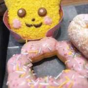 ヒメ日記 2025/11/05 17:22 投稿 もも 東京リップ 池袋店