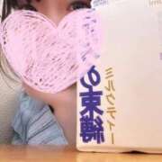 ヒメ日記 2025/11/06 13:16 投稿 もも 東京リップ 池袋店