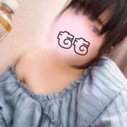 ヒメ日記 2025/11/06 18:42 投稿 もも 東京リップ 池袋店