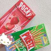 ヒメ日記 2025/11/12 10:42 投稿 もも 東京リップ 池袋店