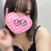 ヒメ日記 2025/11/12 17:02 投稿 もも 東京リップ 池袋店