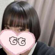 ヒメ日記 2025/11/13 10:44 投稿 もも 東京リップ 池袋店