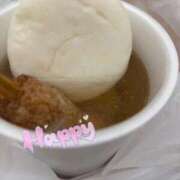 ヒメ日記 2025/11/13 16:52 投稿 もも 東京リップ 池袋店