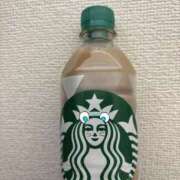 ヒメ日記 2025/11/13 20:12 投稿 もも 東京リップ 池袋店