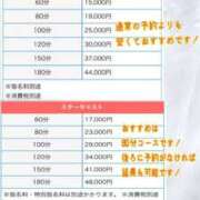 ヒメ日記 2025/11/19 21:12 投稿 もも 東京リップ 池袋店