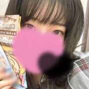 ヒメ日記 2025/11/20 10:42 投稿 もも 東京リップ 池袋店